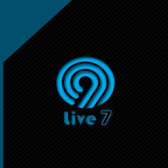 Live-7-music