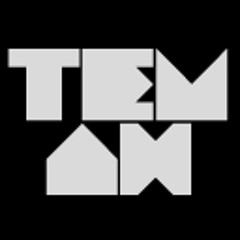 TeMaH