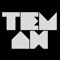 TeMaH