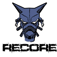 Recore DJ
