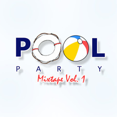 Pool Party