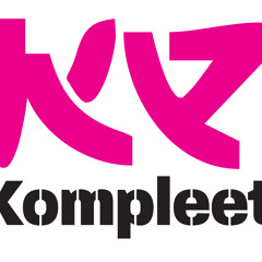 kompleet
