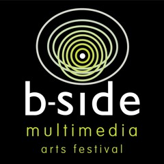 Stream b side festival music Listen to songs albums playlists