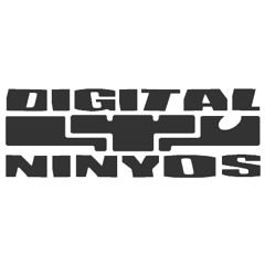 Digitalninyos