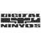 Digitalninyos