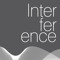 Interference_journal