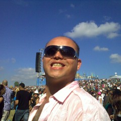Marc_M
