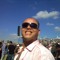 Marc_M