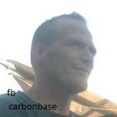 carbonbase
