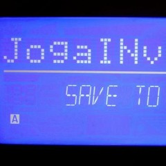 JOGAINV