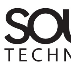 Sound Technology