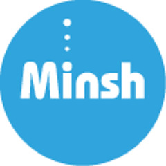 Minsh