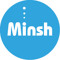 Minsh