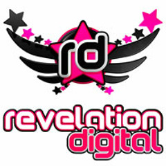 RevelationDigital.co.uk