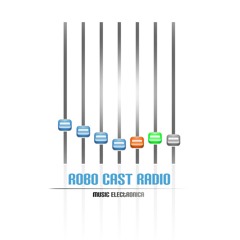 robocastradio