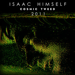Isaac Himself