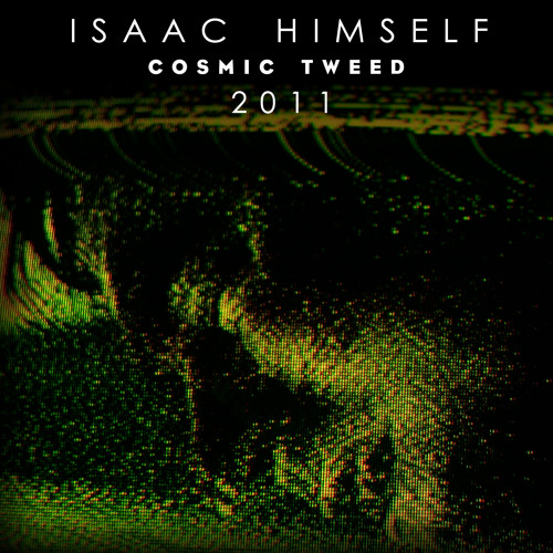 Isaac Himself’s avatar