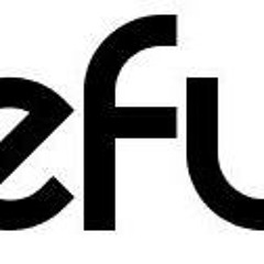 Tegan and Sara - The Con (Refunk remix)