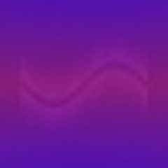 rhythmburn