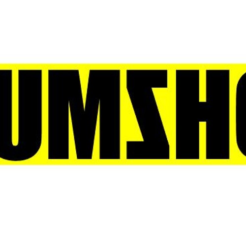 SoundCloud profile picture for @gumshoe