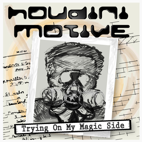 HoudiniMotive’s avatar