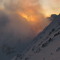 Frank Slide