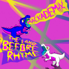 Snoop Dogg ft. Kid Cudi - That Tree (MackAdemiX Remix) W/ CUDI VERSE