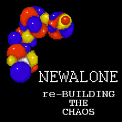 Stream Darius Rebuilt Cosmic Air Way Remix Newmix By Newalone Listen Online For Free On Soundcloud Stream Darius Rebuilt Cosmic Air Way Remix Newmix By Newalone Listen Online For Free On Soundcloud