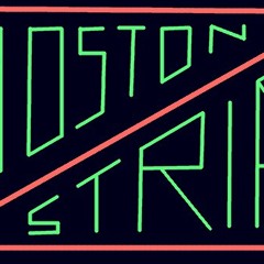 BostonStrip