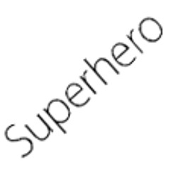 listentosuperhero