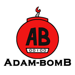 adambombmusic