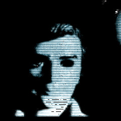 Neighbors (Cosmicity Remix)
