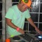 Deejay Spud