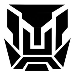 The Optimus Volts Show