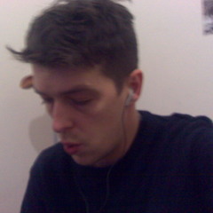dudi1