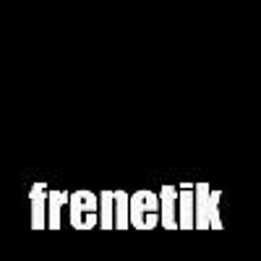 FRENETIK
