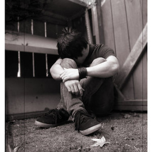One Less Reason - A Day To Be Alone