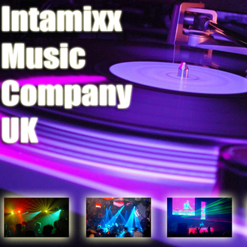intamixx’s avatar