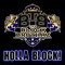 THA BLOCK BROTHAZ