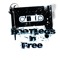 Bootlegs & Free Records