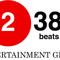 238beats