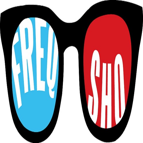 Freq-Sho’s avatar