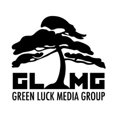 GLMG
