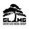 GLMG