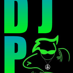 TheKidDJDP