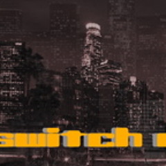 SwitchMusik