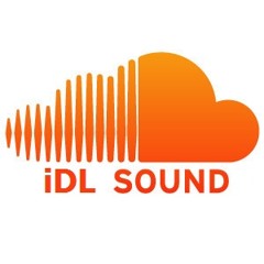 Lucid Bass and Beauty Beats