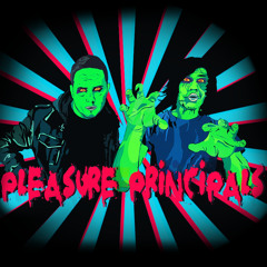 Pleasure Principals