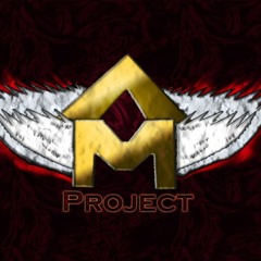 Terminator 2 Theme Song (PROJECT -M Remix)