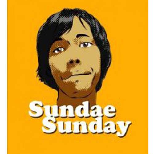 Sundae Sunday’s avatar